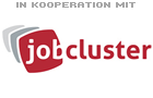 Logo Jobcluster Deutschland