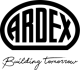 ARDEX GmbH