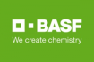 BASF Construction Additives GmbH
