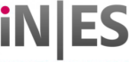 iN|ES GmbH