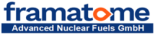 Advanced Nuclear Fuels GmbH