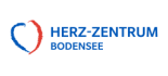 Herz-Zentrum Bodensee GmbH