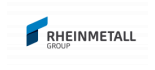 Rheinmetall Waffe Munition GmbH, Niederlassung Nico Trittau