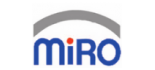 MiRO Mineraloelraffinerie Oberrhein GmbH & Co. KG