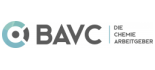 Bundesarbeitgeberverband Chemie e.V. (BAVC)