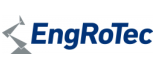 EngRoTec GmbH & Co. KG - Ausbildung