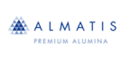 Almatis GmbH