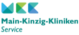 Main-Kinzig-Kliniken Service GmbH