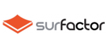 surfactor Germany GmbH