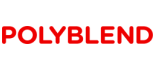 Polyblend GmbH