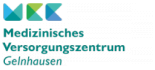 Medizinisches Versorgungszentrum Gelnhausen GmbH