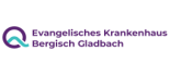 Evangelisches Krankenhaus Bergisch Gladbach gGmbH