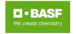 BASF Performance Polymers GmbH
