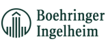 Boehringer Ingelheim Pharma GmbH & Co. KG