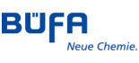 BÜFA GmbH & Co. KG
