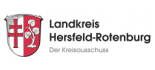 Kreisausschuss des Landkreises Hersfeld-Rotenburg