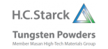 H.C. Starck Tungsten GmbH