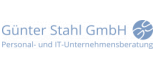 Günter Stahl GmbH - Personal- und IT-Unternehmensberatung