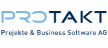 PROTAKT - Projekte & Business Software AG