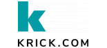 krick.com GmbH + Co. KG