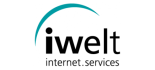 iWelt GmbH + Co. KG
