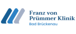 Franz von Prümmer Klinik GmbH