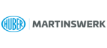 Martinswerk GmbH