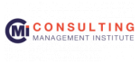 CMI Consulting Management Institute UG