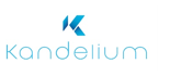 Kandelium Care GmbH
