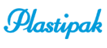 Plastipak Deutschland GmbH