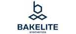  Bakelite GmbH