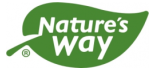 Nature’s Way Europe GmbH