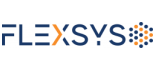 Flexsys Verkauf GmbH