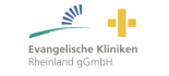 Evangelische Kliniken Rheinland gGmbH