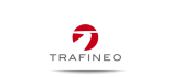 Trafineo GmbH & Co. KG