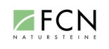 F. C. NÜDLING Natursteine GmbH & Co. KG