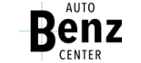 AutoCenter Benz GmbH - Filiale Biberach