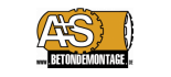 A&S Betondemontage GmbH - Lehrte und Diepenau