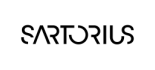 Sartorius Stedim Cellca GmbH
