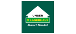 Lagerhaus Absdorf-Ziersdorf