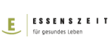 Essenszeit GmbH