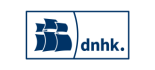 Deutsch-Niederländische Handelskammer (intern)