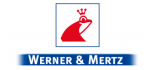 Werner & Mertz GmbH