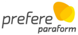 Prefere Paraform GmbH & Co. KG