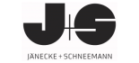 Jänecke + Schneemann Druckfarben GmbH