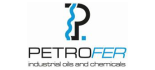 Petrofer Chemie H.R. Fischer GmbH + Co. KG