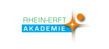 Rhein-Erft Akademie GmbH