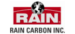 Rain Carbon Germany GmbH