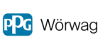 PPG Wörwag Coatings GmbH & Co.KG