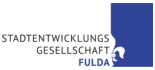 Stadtentwicklungsgesellschaft Fulda GmbH & Co. KG